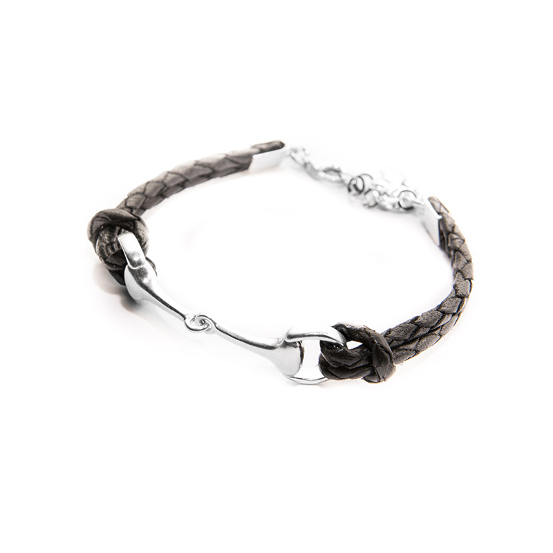 LEATHERBLACKBIT - Image 2